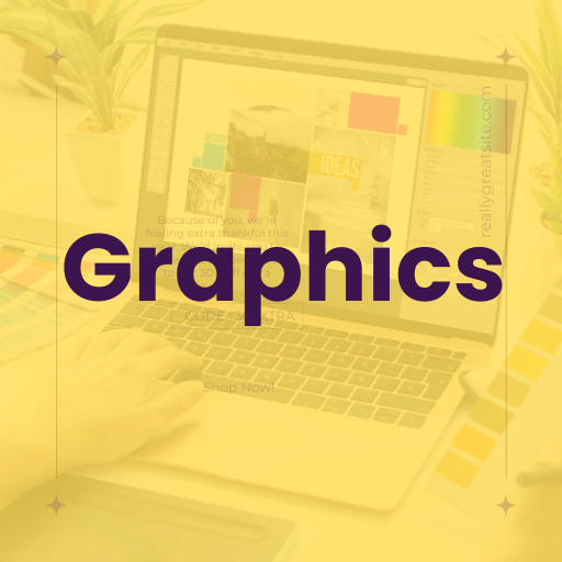 Graphics