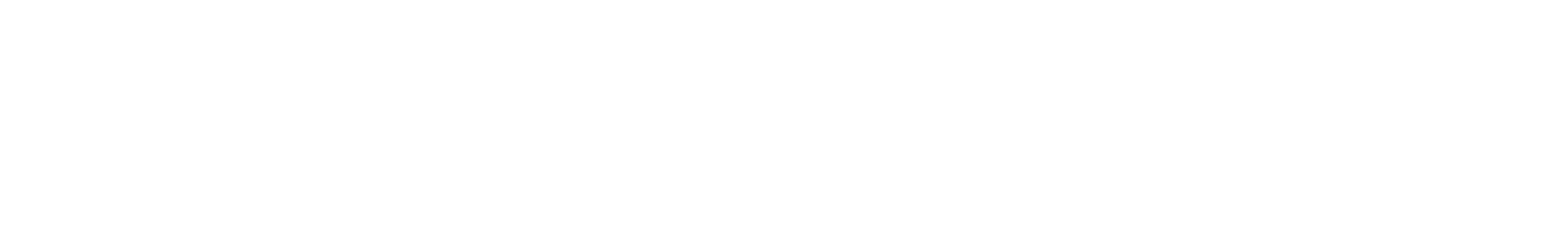 DigiTrade - 100% Trusted Digital Products lDeals n Bangladesh